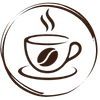 Cofemania