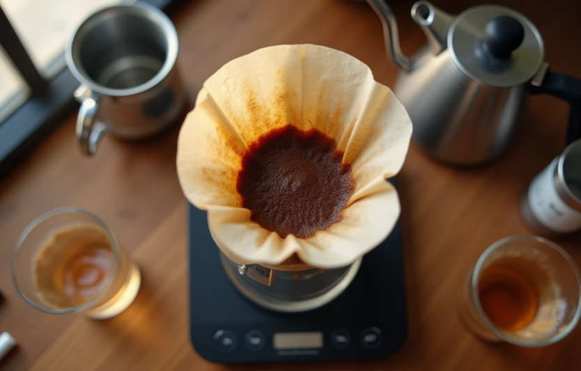 Zero-bypass у домашньому фільтрі коли це працює краще 