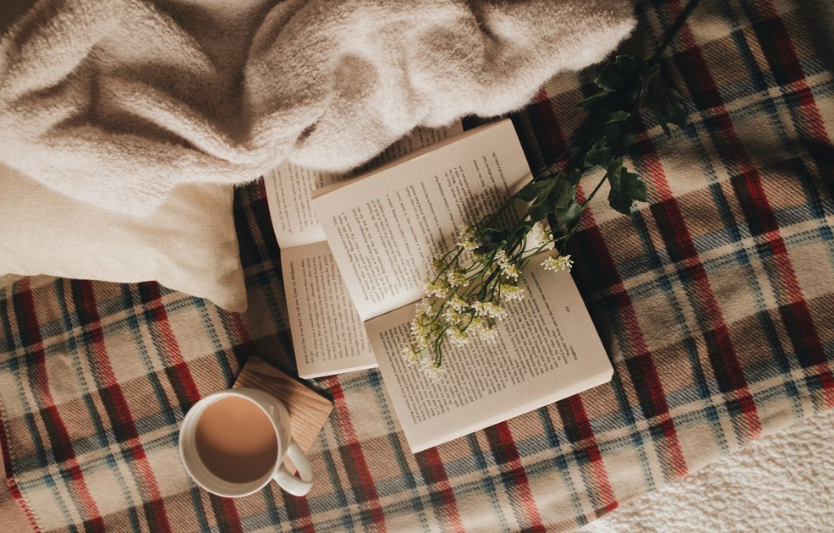 Як кава впливає на настрій та продуктивність взимку наука просто