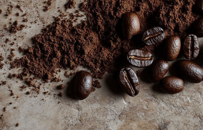 Різновиди кави що важливо знати про сорти та походження