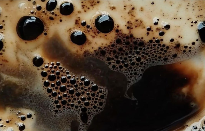 Таємниці кавової індустрії люди, процеси та аромат напою